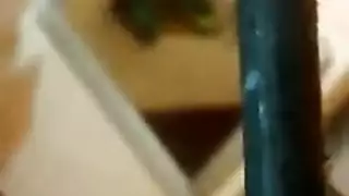 اغتصاب وحده تجري وتمرس الريضا في الغابه