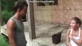 قاعة الدراسة سحر الكورية