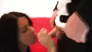 طيز بنات معباء حليب منوي