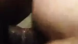 شهوة الملابس المغايرة المدقع الجنس الشرجي آسيا