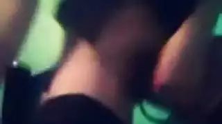 الأب وبنته جنسي مشفر