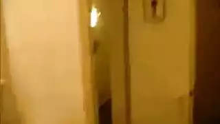 ميرا البوري