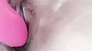 يوم دفع الإباحية للفتاة المثيرة بالبيكيني: آسيوية تحصل على تمويل للجنس