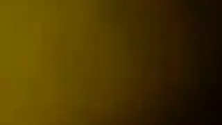 سرقة مثيرة: يُسرق ويُستخدم في ثقب المجد