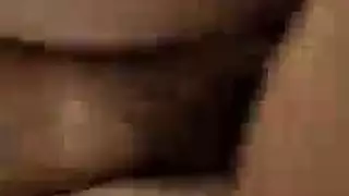 اشتعلت استمناء الكرواتية الملابس الداخلية