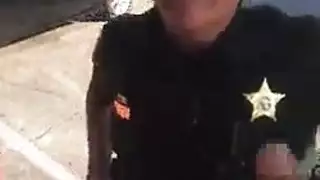 عقاب شرجي عنيف للزوجة العصية من قبل الدب