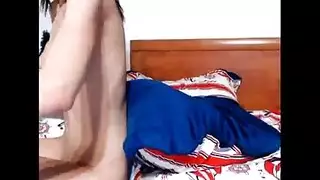 قضيب صلب، سيطرة كاملة – يضاجع كما يشاء