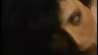 فراخ النوبي استغل من قبل شخص غريب على الشاطئ