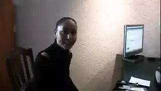 سكس أمنية المغربية شرموطة الفنادق