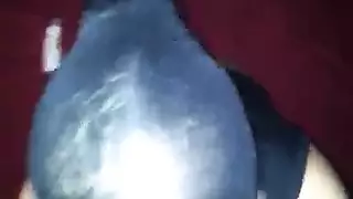 أم متالية تغتصب