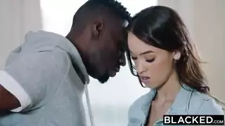 فيتش قدم المراهقة الساخنة – جوارب وأقدام صريحة