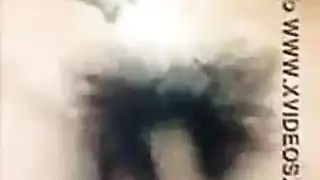 لبنان لوط