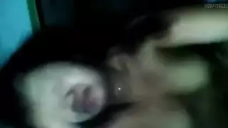 هوس فموي صريح: تجميع لمقاطع تقبيل إباحية