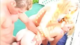 صدور كبيرة اعراق