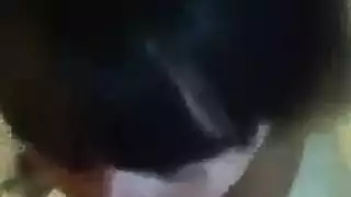 جنس تدليك مثير: لوسي تئن من أجل قضيب رجل آخر