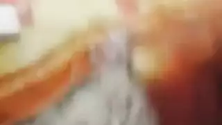 نهود مرات عمه