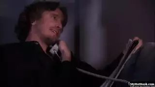 فتاة هواة إسبانية ترتدي مشد تتعرض لجنس عنيف إجباري