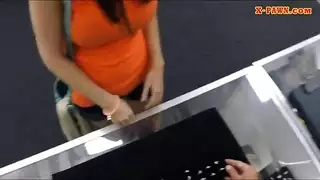 قضيب سعيد الحظ سيجارة