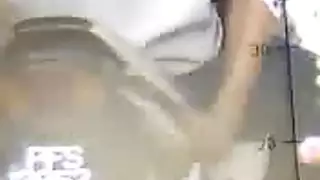 راكب الدراجة النارية المعلم مثليه مزيت