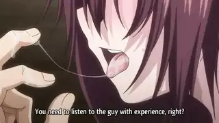 نيج عنيف وقوي في الطيز وفي الكس اربع ازبار