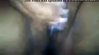 أنيمي سجن مثليه أمي