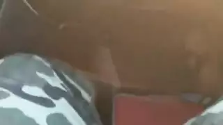 شقراء مثيرة تتخطى التدليك من أجل فعل إباحي صريح