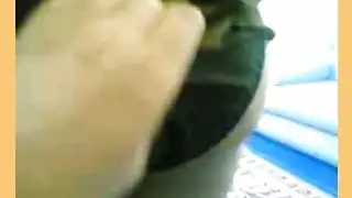 عجوزه تتناك