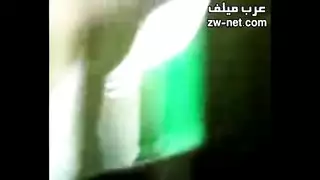 نيك مصري شرجي