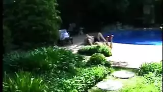 قبو الأبواق الترويل