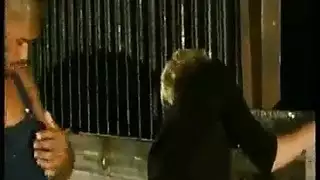 فديو سكس رومنس