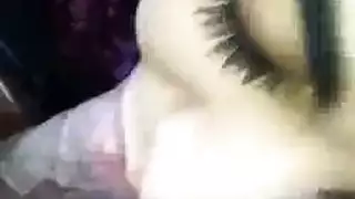 لعبة الكانفو