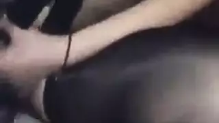 فن افتضاحي منمش