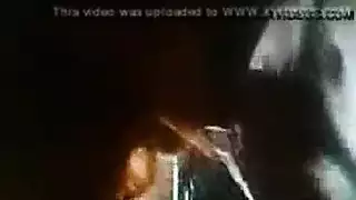 سكس لواط تحت سن المراهقة