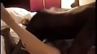 كلام يهيج وشرميط مصرى