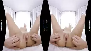 كارلتيا كورنيجو
