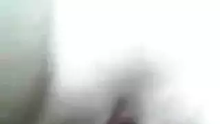 احلى سكس امعات