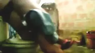 خطف فتاه وربطها واختصابها