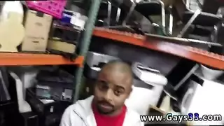 رسوم متحركة زي مدرسي بلا مأوى