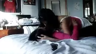 حفلة جنس جماعي للمراهقين مع مشاركين ناضجين إباحي