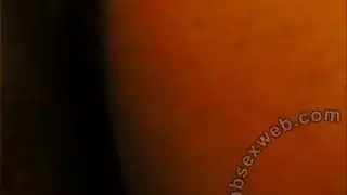 مراهقة مصرية مثيرة يتم تدمير فتحتها الضيقة