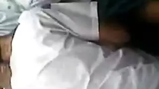 أنبوب سكس عربي مجاني بث مقاطع صريحة الآن