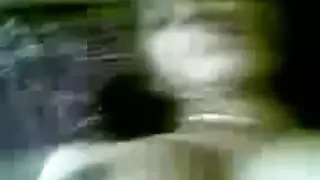 فيديو رقص ساخن: حركات عاهرة وأفعال صريحة