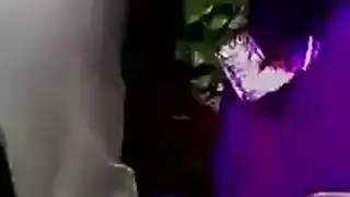 كاميرا تجسس إباحية صريحة: تسجيلات خفية لجماع جامح