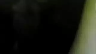 حببتو بتغير من بنت خالتو