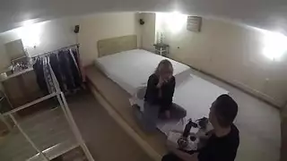 سكس امر تخون زوجا