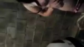 دخول مجاني لمقاطع إباحية صريحة مترجمة