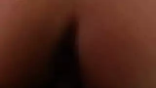 مجموعة كريم باي محرمة هندية