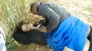 بورن كاميرا خفية مجاني: تجسس على هزات الجماع الحقيقية