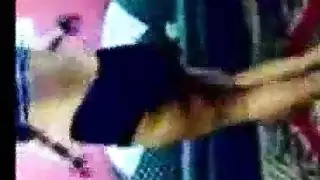 سكس جماعي مصري ف بيت دعاره