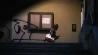 بذيء إلاهة مخترق